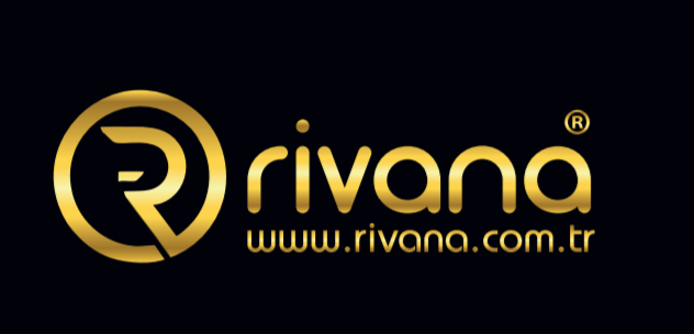 Rivana Insaat Malzemeleri Ltd. Sti. logo
