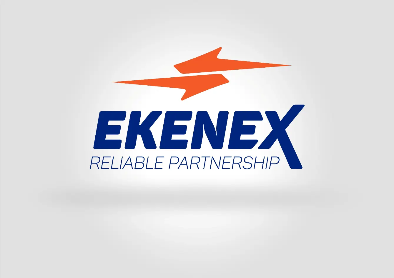 Uab Ekenex logo