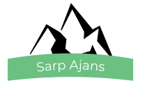 Sarp Ajans Ithalat Ihracat ve Ticaret Anonim Sirketi