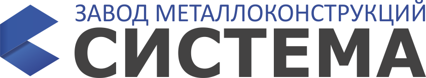 Plant Metal Structures Sistema Llc logo