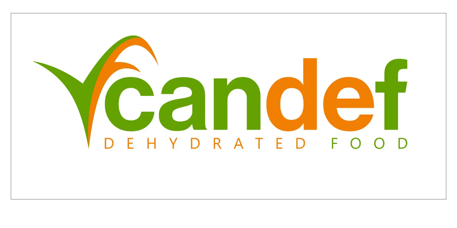Candef Gida A. S. logo