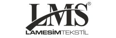Lamesim Tekstil Ltd. Sti. logo