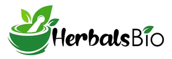 Herbalsbio logo
