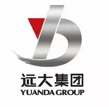 Shandong Yuanda Group