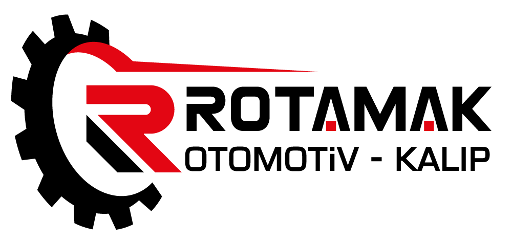 Rotamak Otomotiv Kalip Sanayi ve Ticaret Limited Sirketi