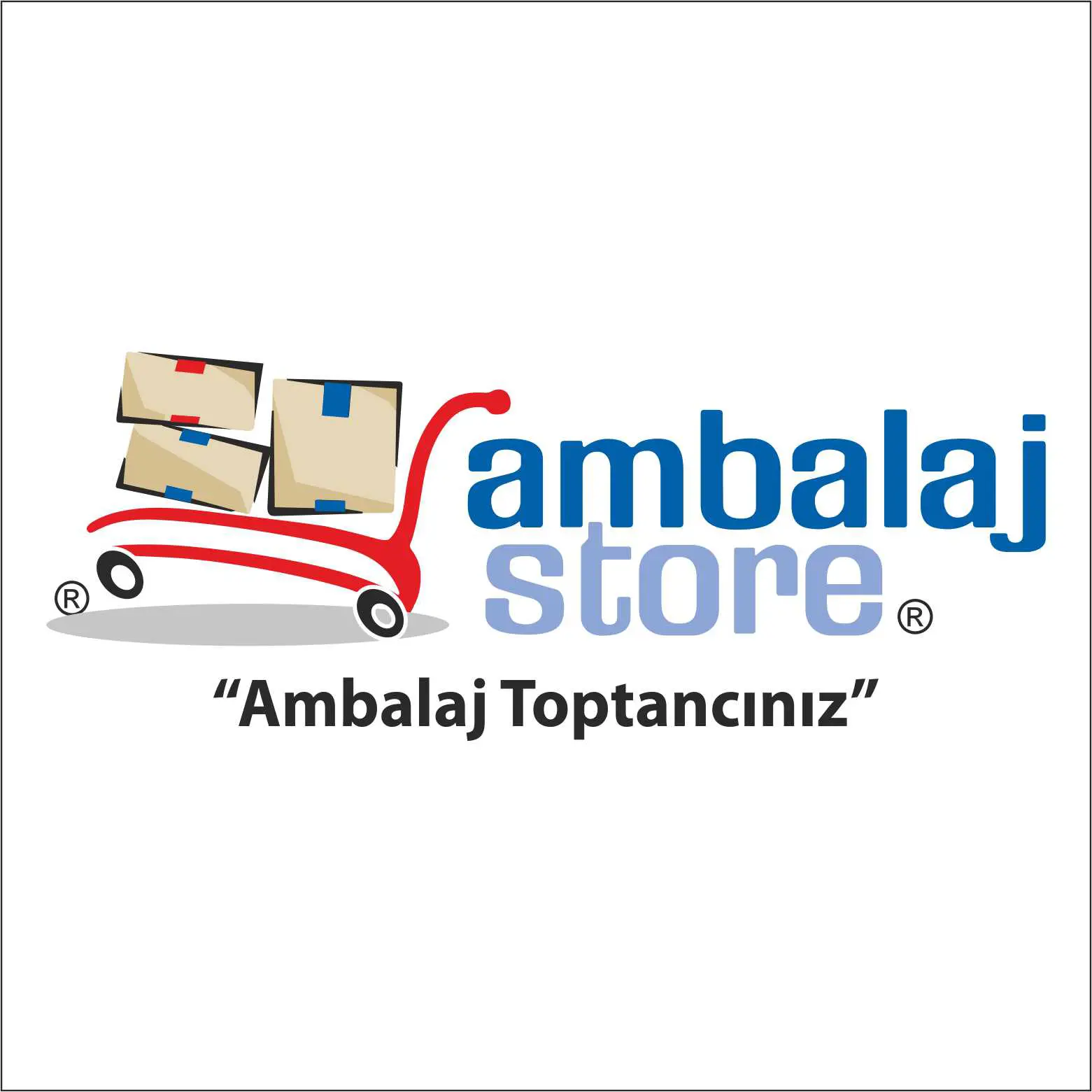 Ambalaj Dunyasi Taahhut Medikal Temizlik Ambalaj Sanayi ve Ticaret Limited Sirketi logo