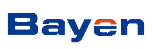 Bayen(Xiamen) Sanitary Ware Co., Ltd. logo