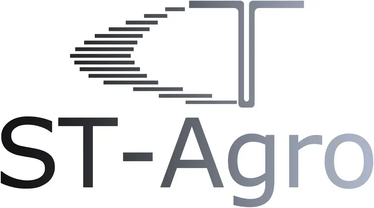 Spetstehnologiya-Agro Llc logo