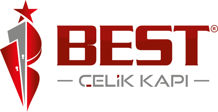 Best Celik Kapi Ins. Malz. Ltd. Sti. logo