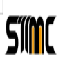 Showtan Techno-Machine Nanjing Co., Ltd. logo