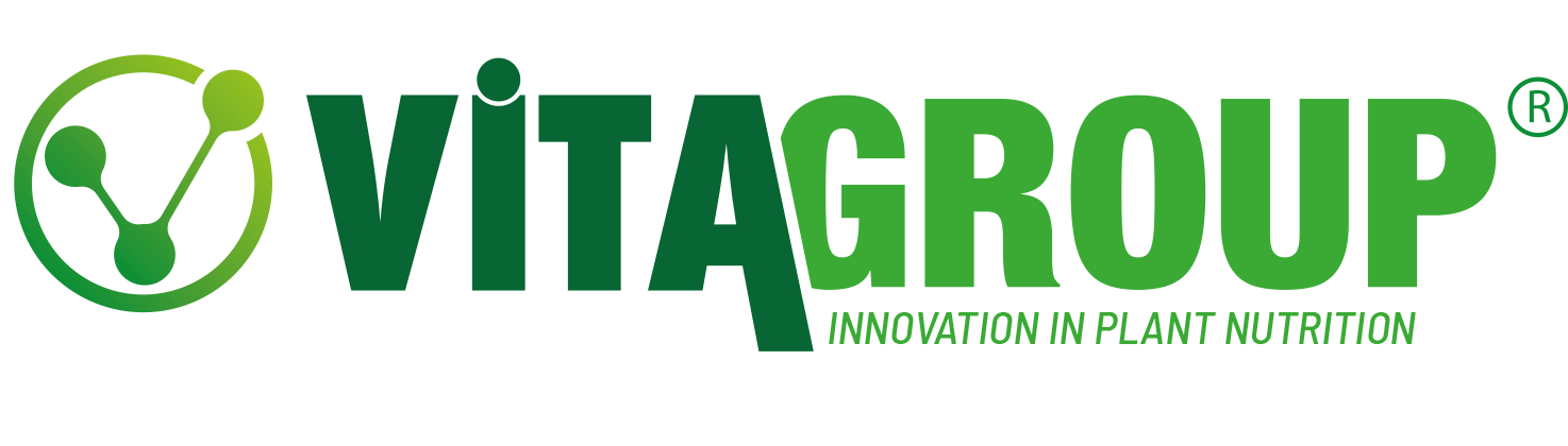 Nanofarm Kimya Ltd. Sti. logo