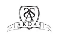 Akdas Silah A.S logo