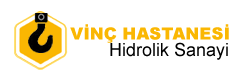 Vinc Hastanesi Ltd. Sti.