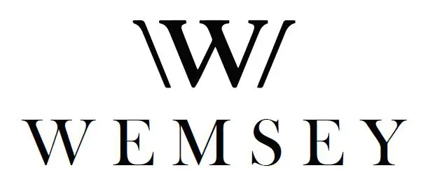 Yalcin Tekstil Ltd. Sti. logo