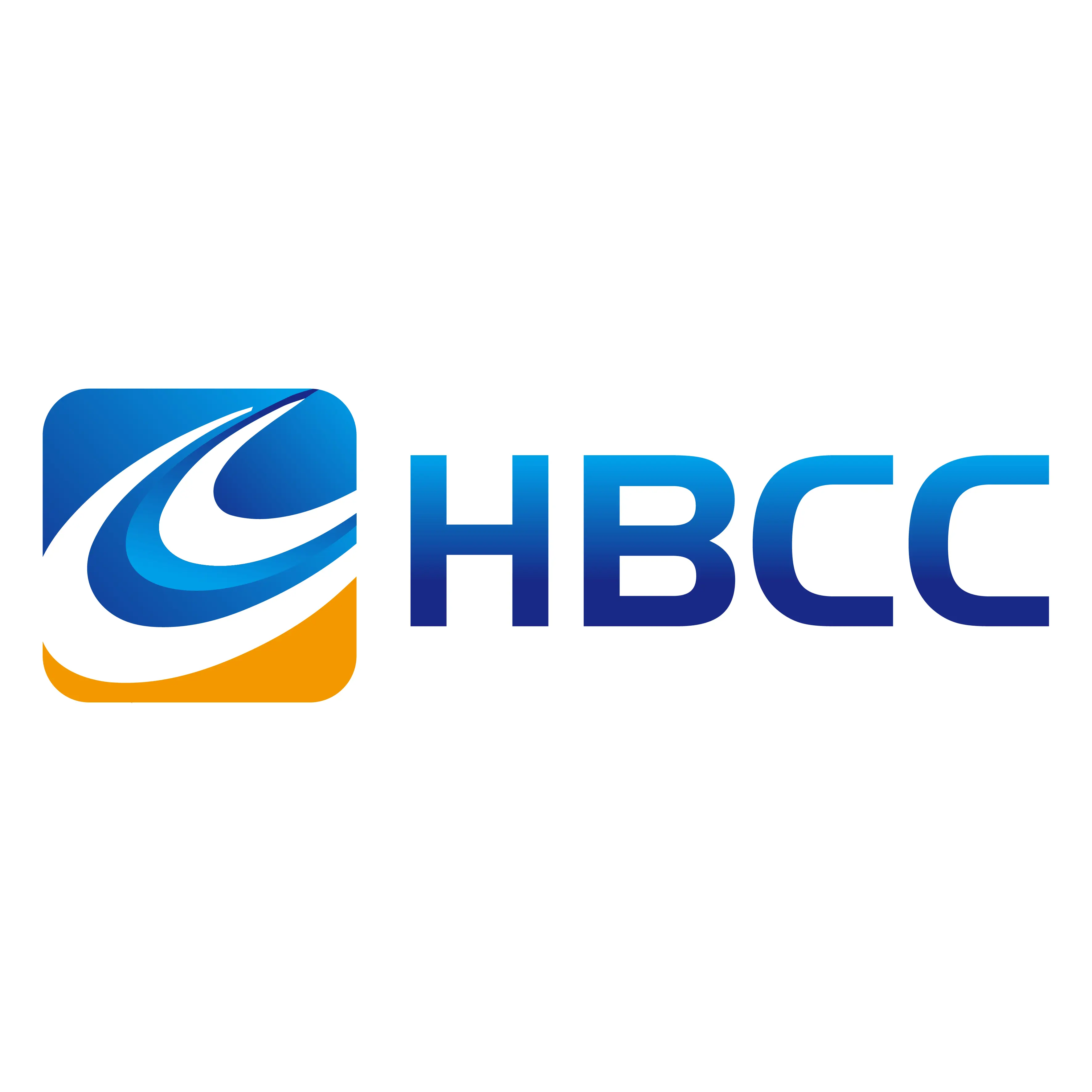 Hebei Cucheng Trading Co., Ltd. logo