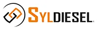 Yar Zem Otomotiv Ithalat Ihracat ve Imalat Sanayi Ticaret Limited Sirketi logo