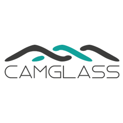 Camglass Cam San.Tic. A.S. logo