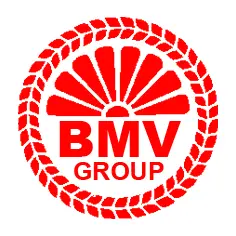 Behbod Modiriyat Varja logo