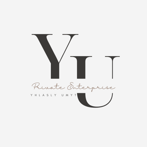 Yhlasly Umyt Pe logo