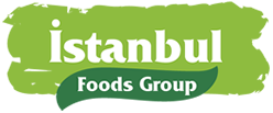 Ifg Tarim Gida Sanayi Ltd. Sti. logo