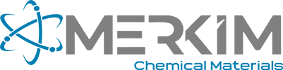 Merkim Chemical Kimya Gida Insaat Ltd. Sti. logo