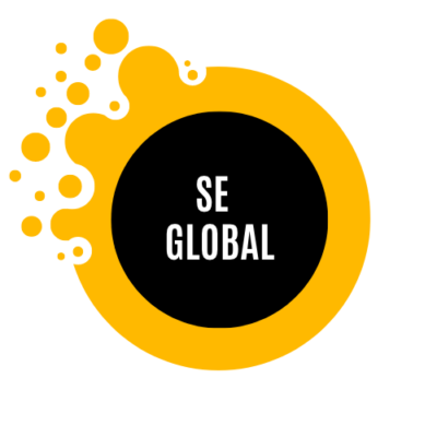 Se Global Ic ve Dis Ticaret Ltd. Sti. logo
