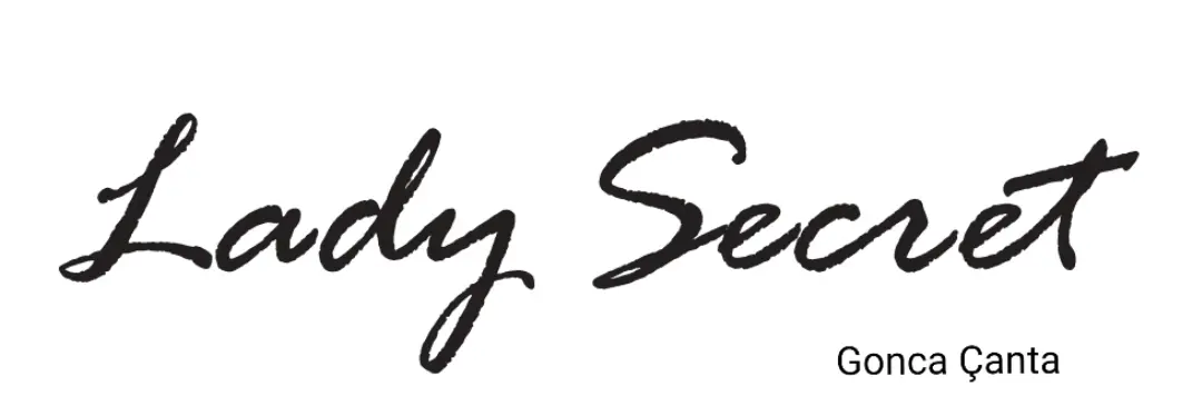 Lady Secret Gonca Canta
