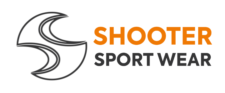 Avci Eksport Gida Turizm Insaat Tekstil Sanayi ve Ticaret Limited Sirketi logo