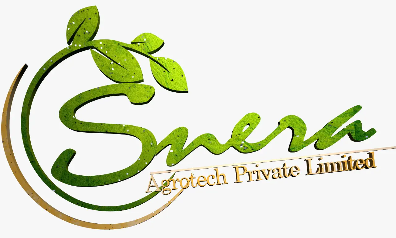 SNERA AGROTECH PRIVATE LIMITED