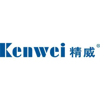 Guangdong Kenwei Intellectualized Machinery Co., Ltd. logo