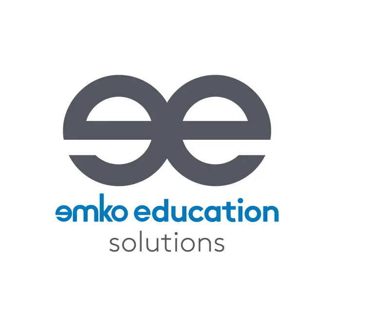 Emko Emaye Egitim Teknolojileri ve Mobilyalari A. S. logo