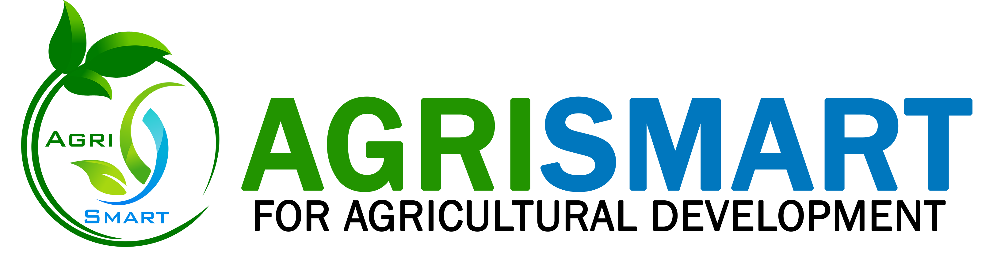 Agrismart for Agricultural Development Co.
