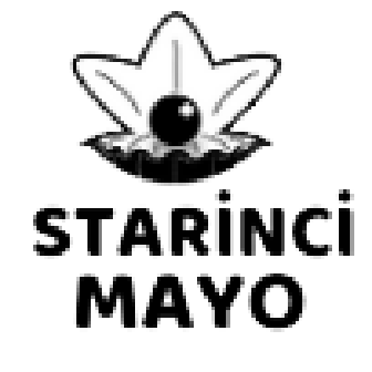 Memur Efeoglu Insaat Ltd. Sti. logo