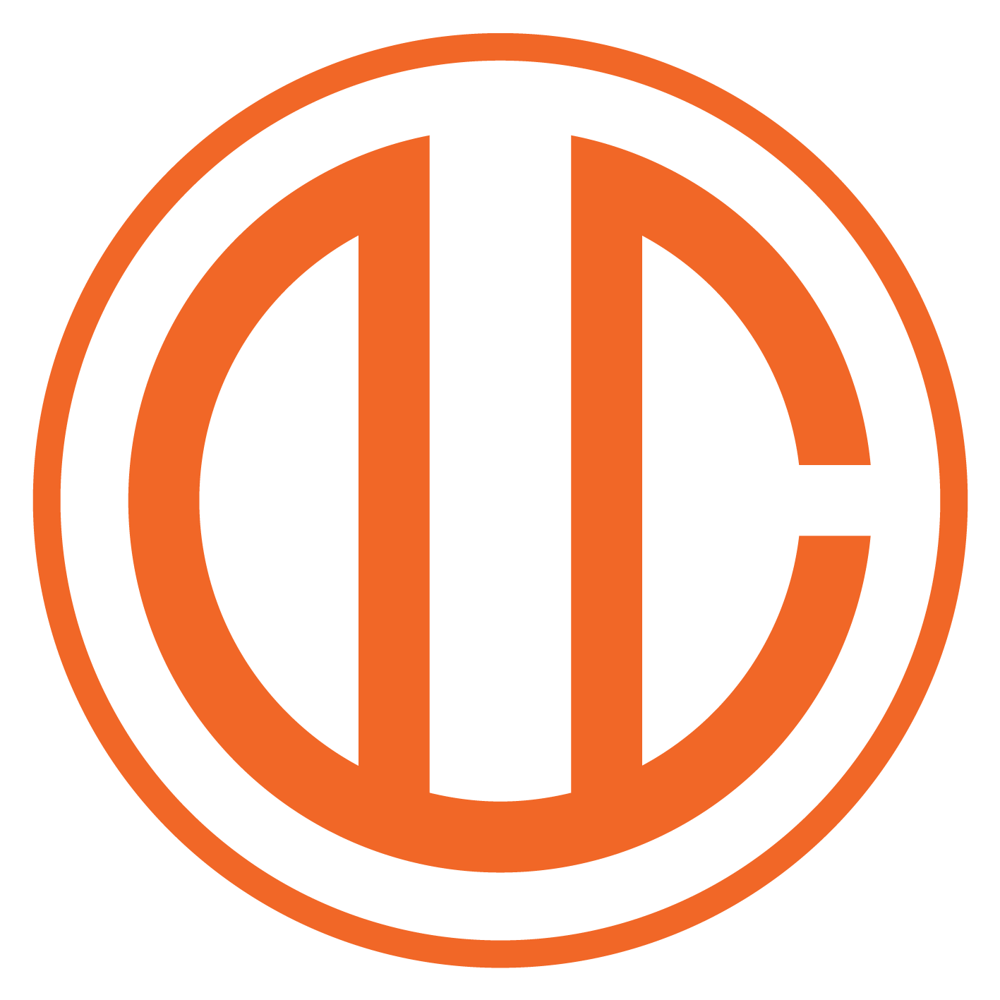 Lakcom Global Teknoloji A. S. logo