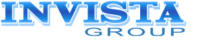 Akama Llc logo