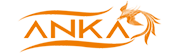 Anka Premiks Ilac San. ve Tic. Ltd. Sti. logo