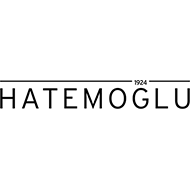 Hatemoglu logo