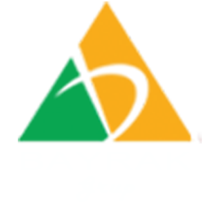 Bayrak Grup Orman Urunleri Ith. Ihr. San. Tic. Ltd. Sti. logo