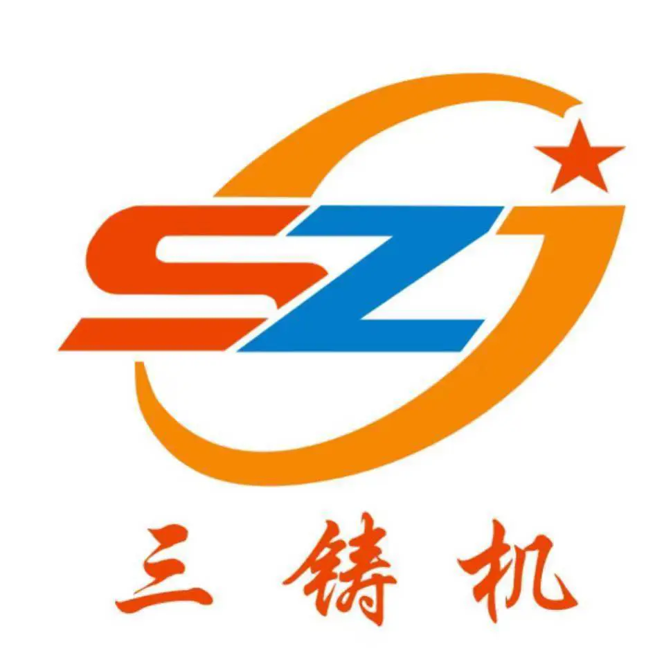 Qingdao Sanzhuji Equipment Manufacturing Co., Ltd. logo