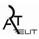 Artelite Ev Tekstili logo