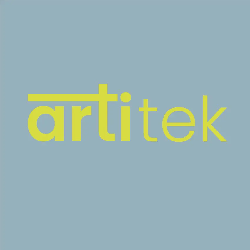 Artitek Enerji Elektrik Elektronik Limited Sirketi