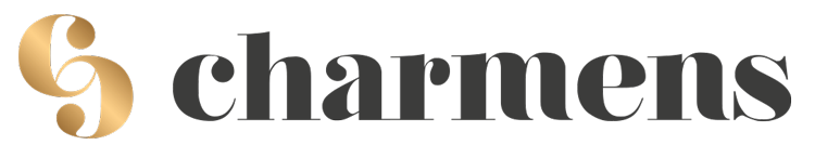 Barem Kozmetik Ltd. Sti. logo