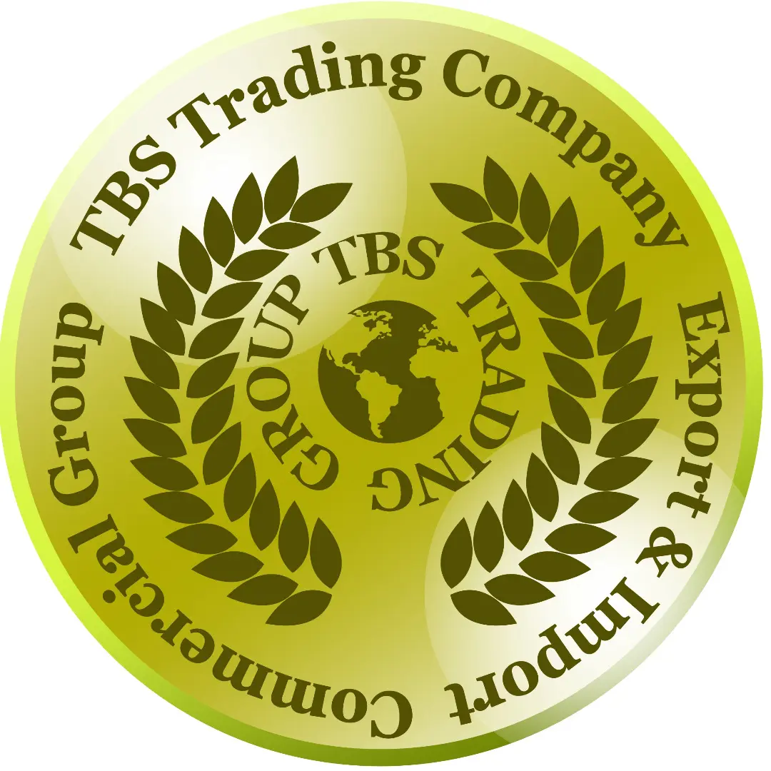 Tbs Co Group logo
