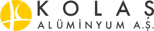 Kolas Yapi Insaat Aluminyum A. S. logo