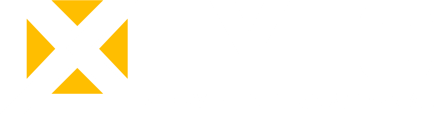 Xtylo International Group