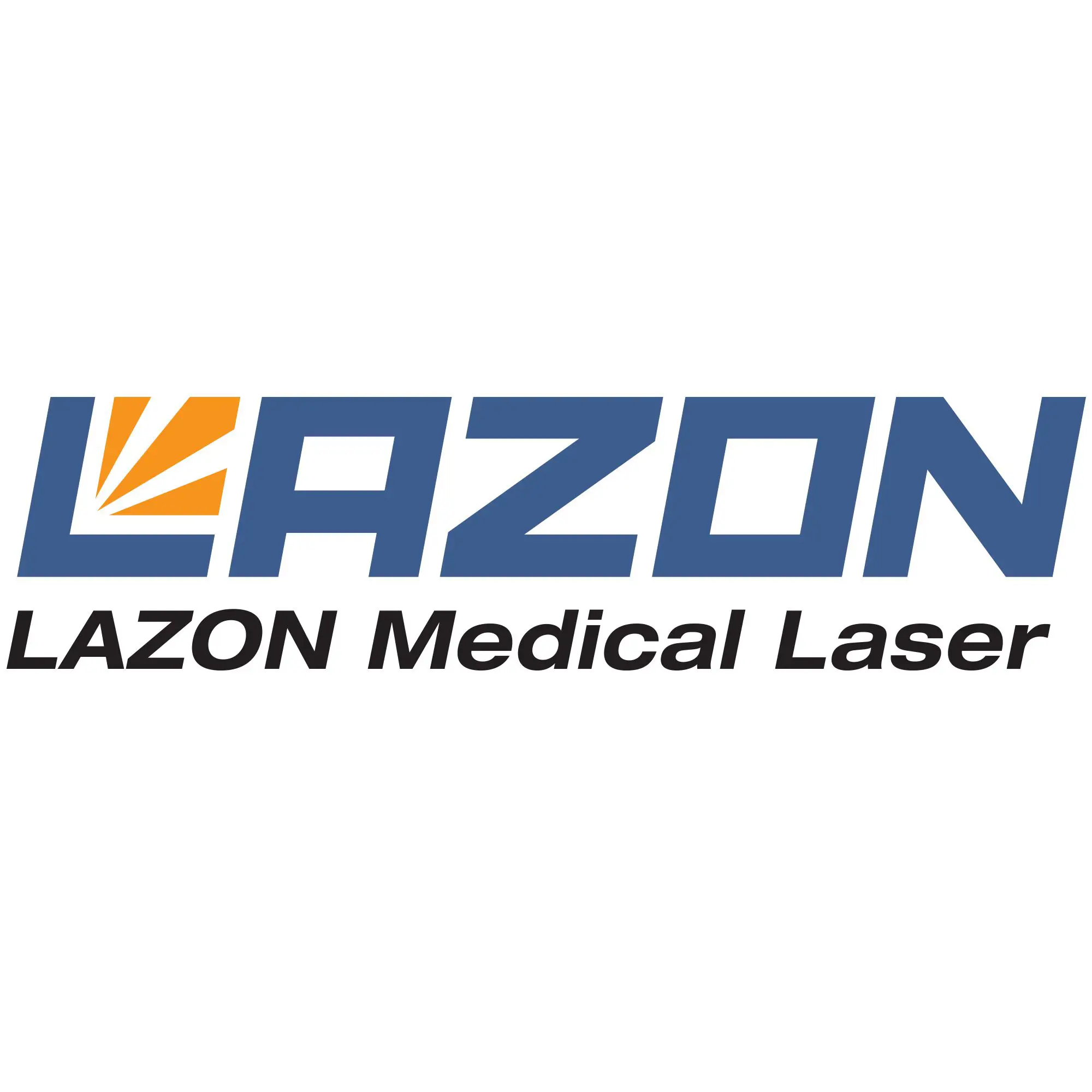 Lazon Medical Laser Co., Ltd. logo