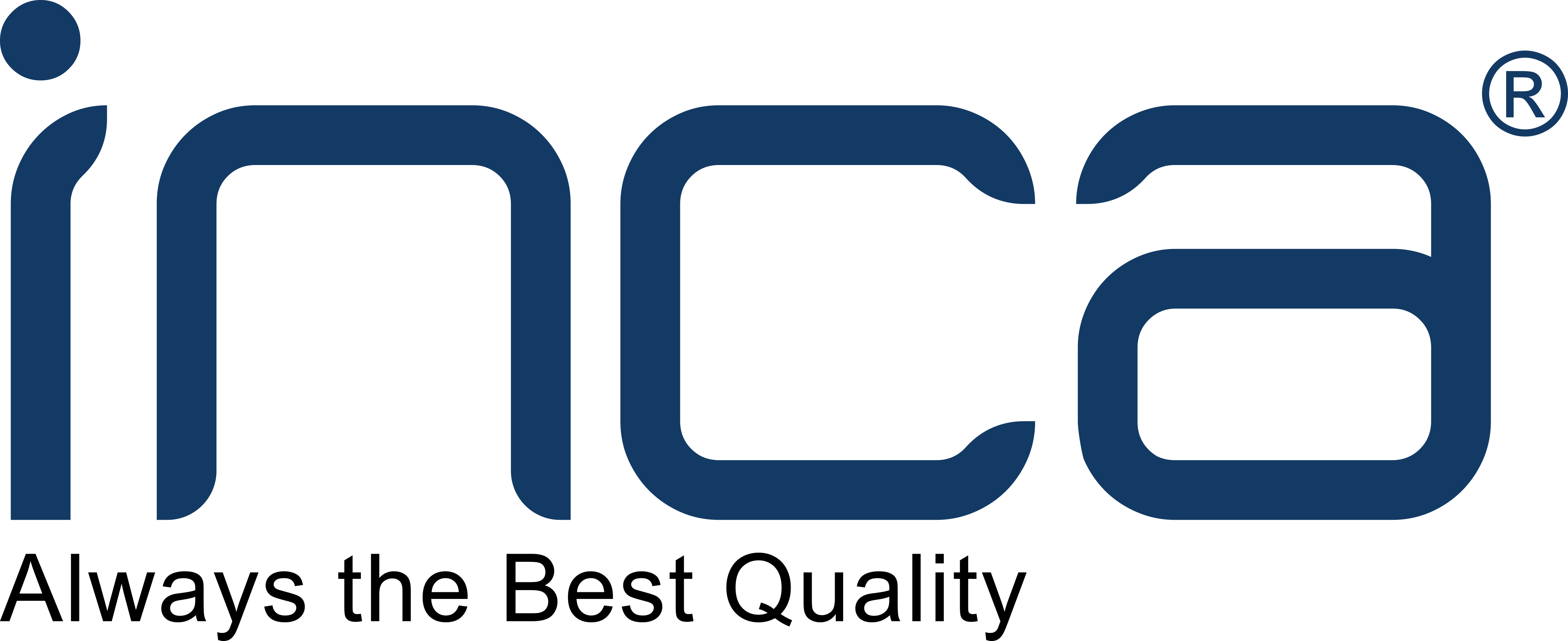 Angen Bilisim Ltd. Sti. logo