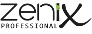 Zenix Cosmetic Ithalat Ihracat Dis Tic. Ltd. Sti. logo