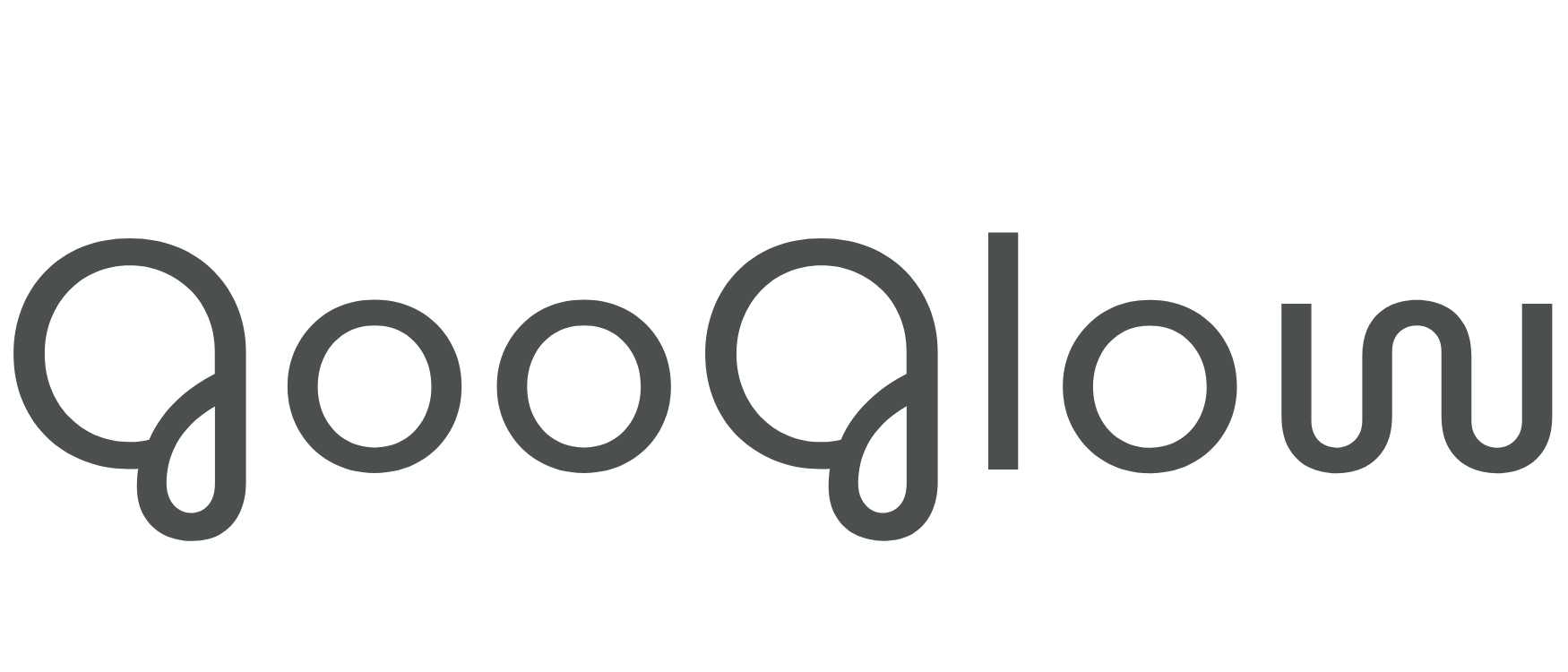 Googlow Kozmetik Danismanlik Sanayi Ticaret Limited Sirketi