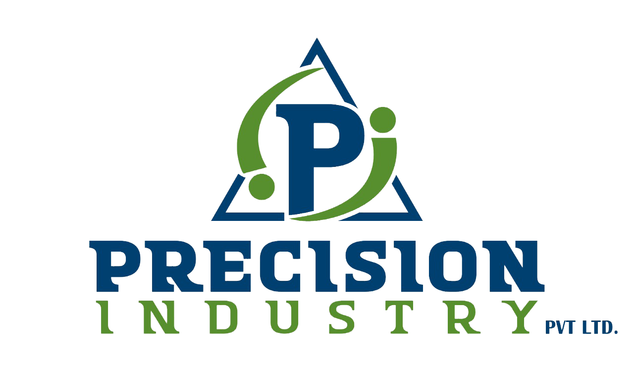 Precision Industry Pvt. Ltd.